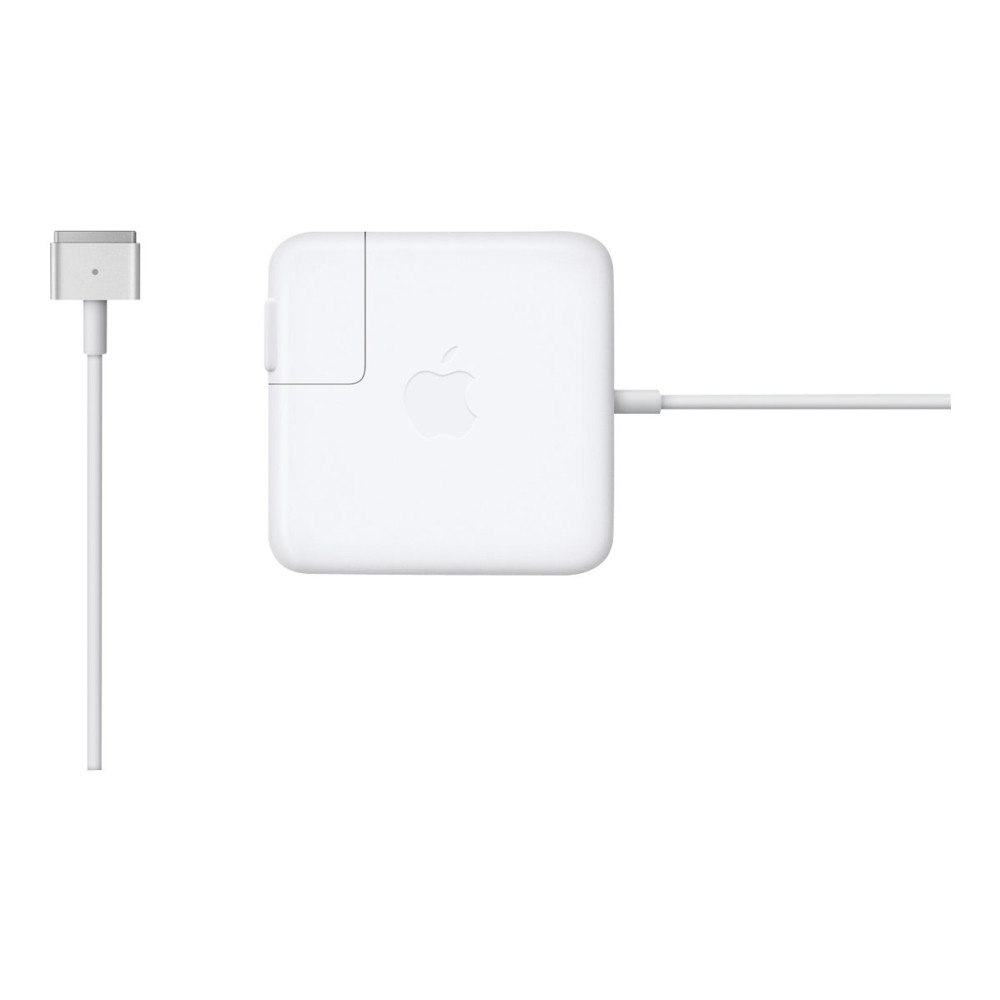 Apple Apple MagSafe 2