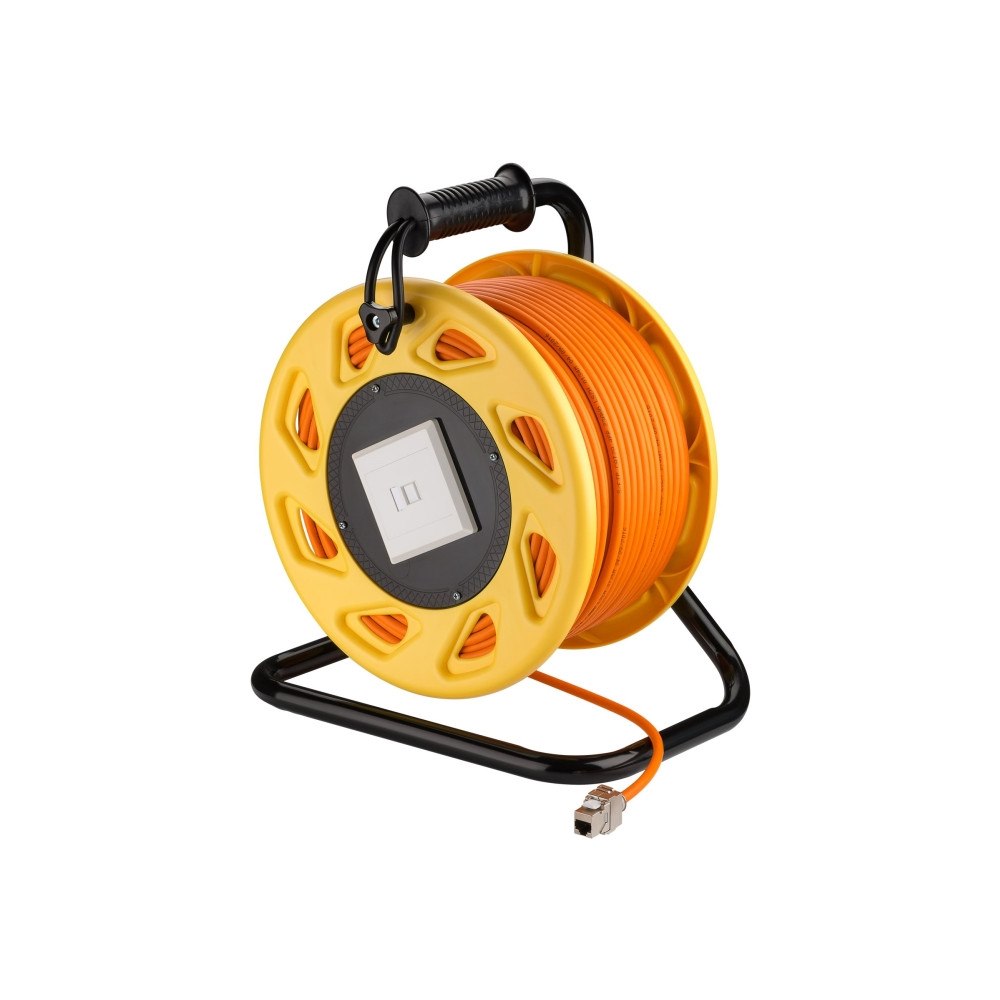 WENTRONIC GMBH goobay