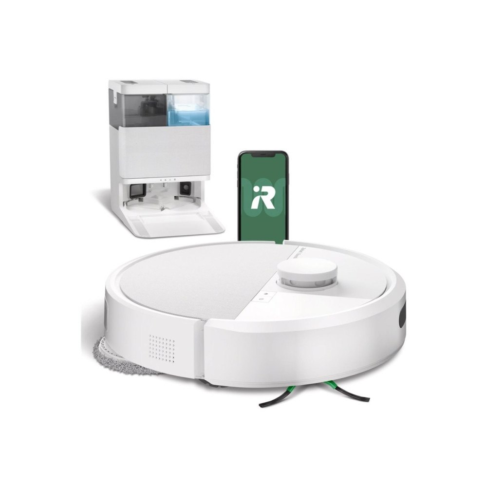 iRobot iRobot Roomba Plus 405