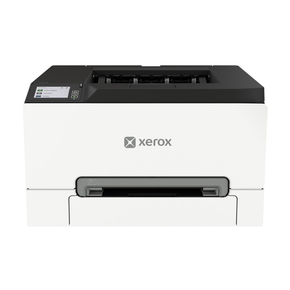 XEROX Xerox C240