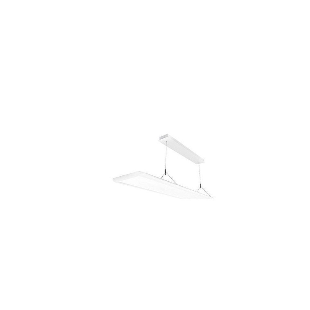 SG ARMATUREN A/S SG ARMATUREN A/S Sense Air armatur 3500 lm 39W 3000K, 200 x...