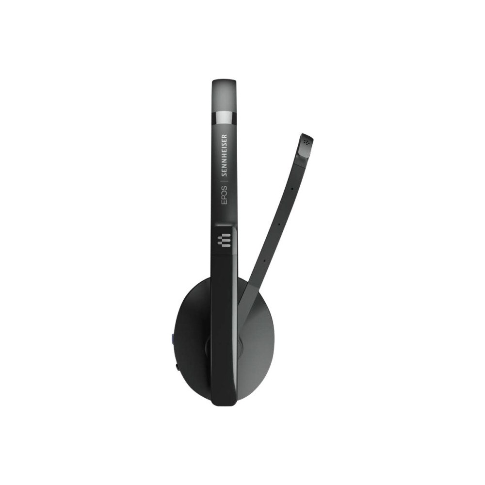 SENNHEISER EPOS ADAPT 230