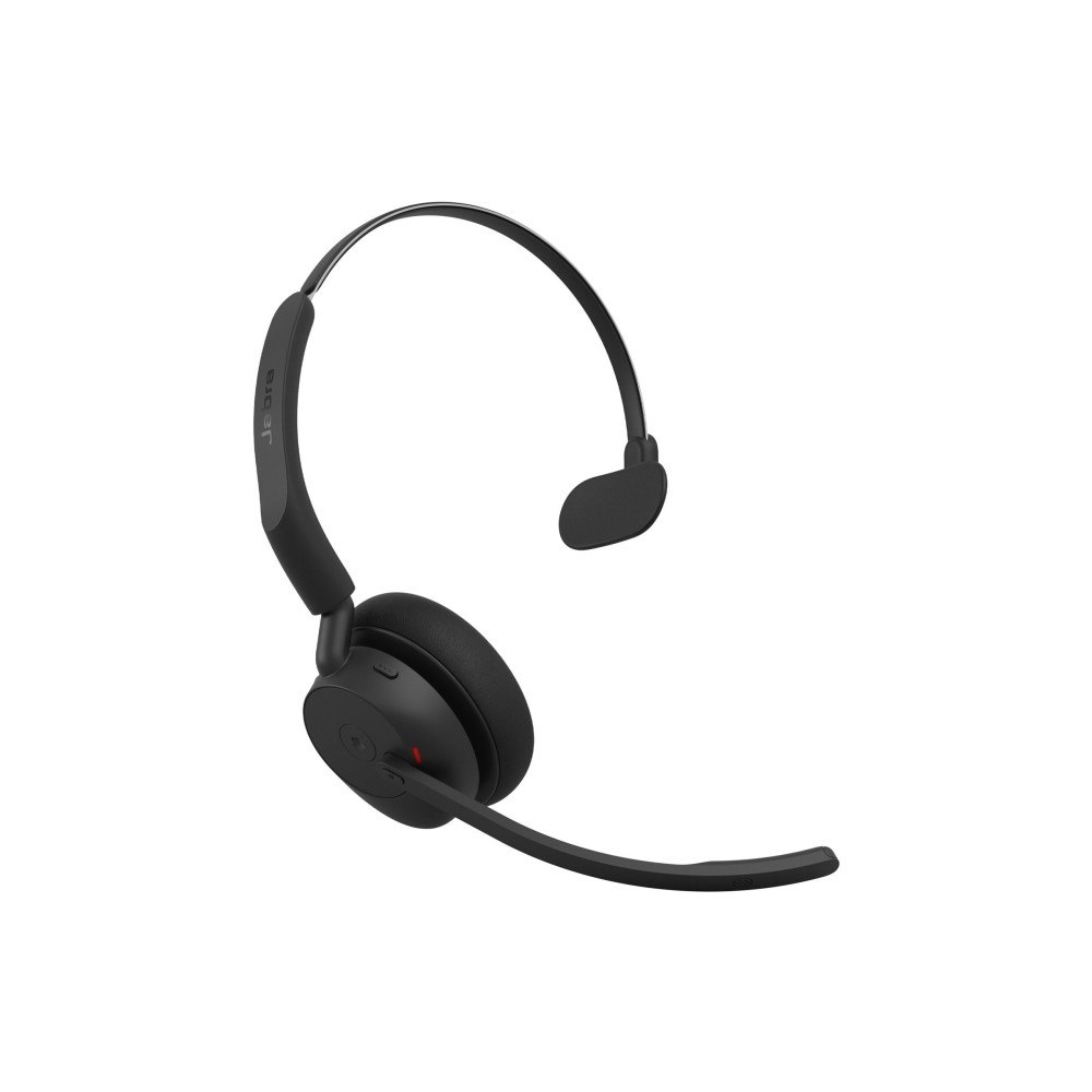 GN Audio Jabra Evolve3 45 MS Mono
