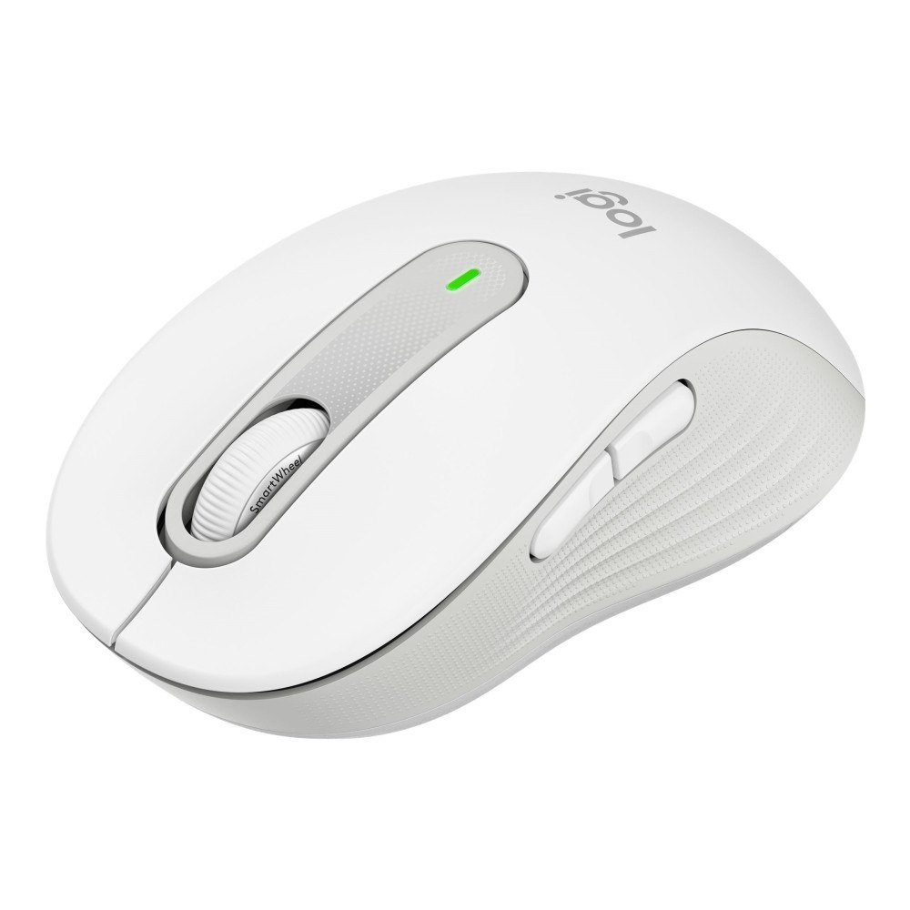 Logitech Logitech Signature M650 for Business