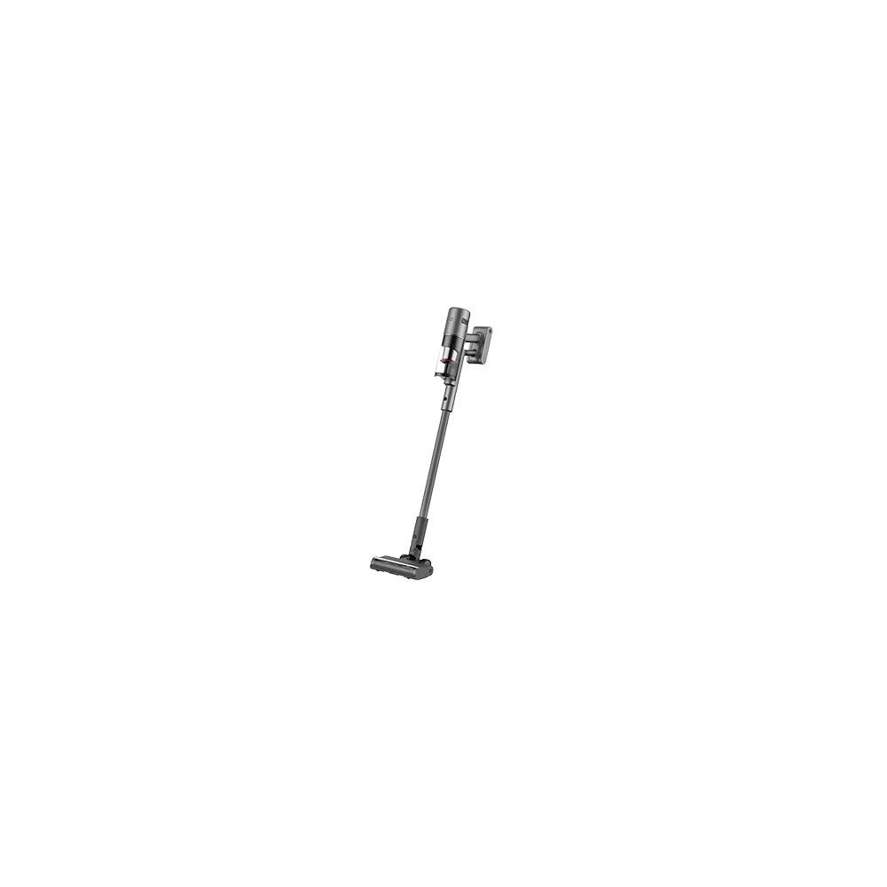 Xiaomi Xiaomi Mijia 4 Pro, Skaftdammsugare, Utan påse, Silver, 0,7...