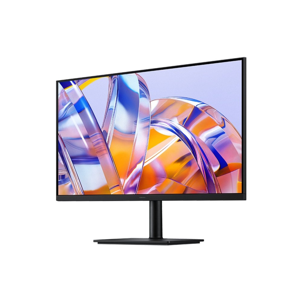 SAMSUNG Samsung ViewFinity S32H804U bildskärm 32" 3840 x 2160 60 Hz...