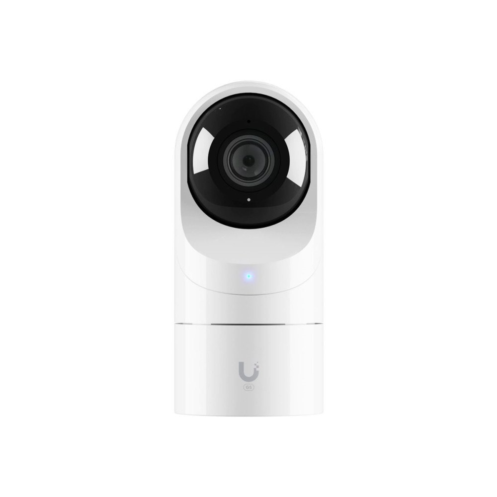 Ubiquiti Ubiquiti UniFi G5 Flex