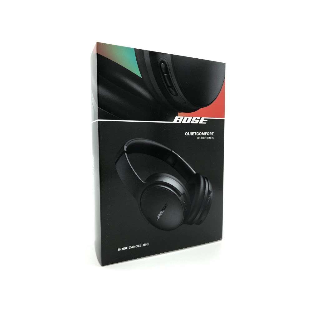 Bose Bose QuietComfort
