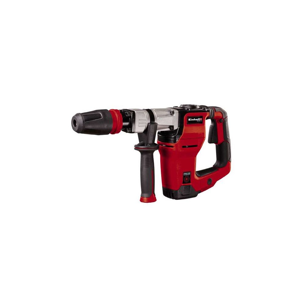 Einhell Einhell TE-DH 12 Hammer Breaker (1050 W, slagfrekvens: 4100...