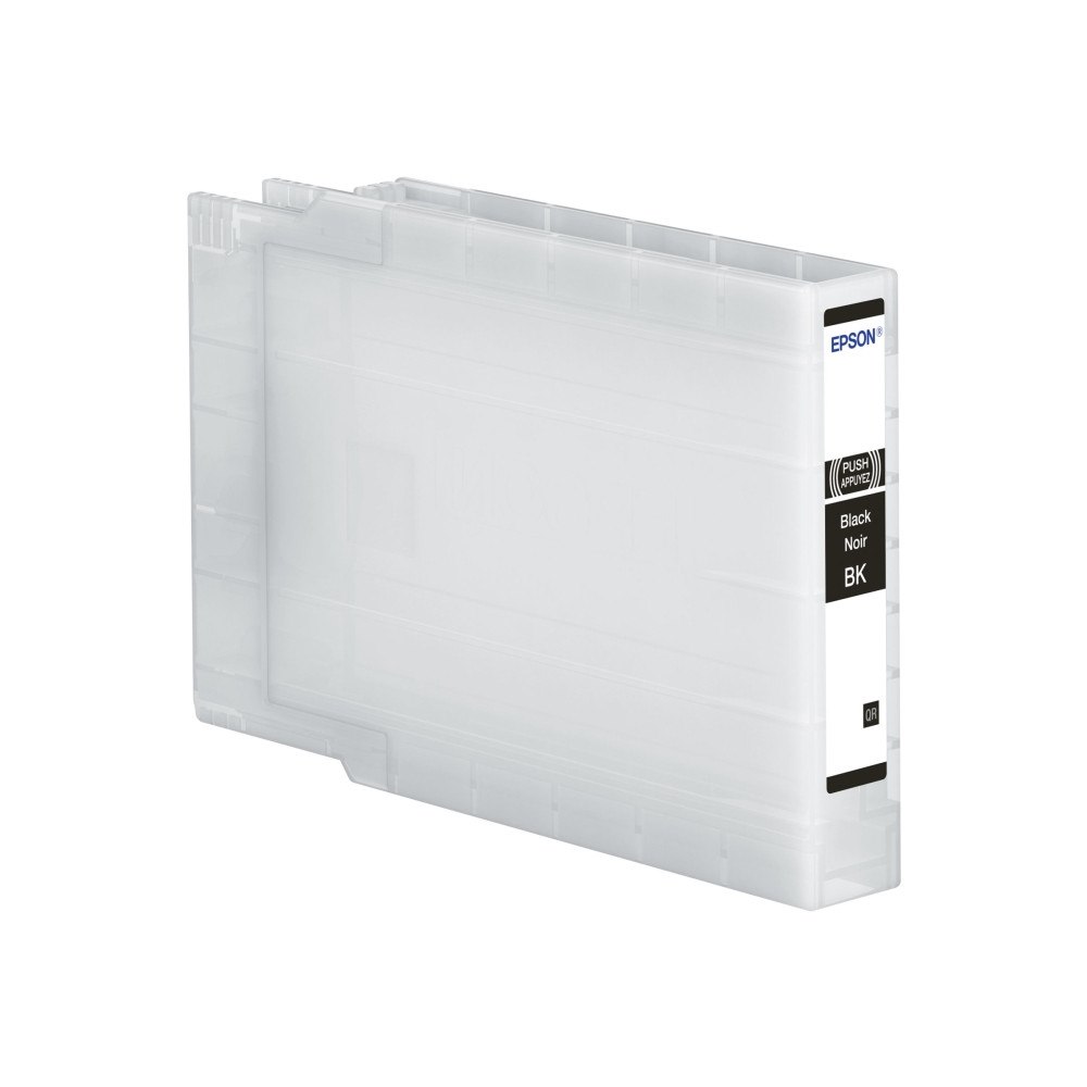 EPSON Epson T04B1 - XL - svart - original - bläckpatron