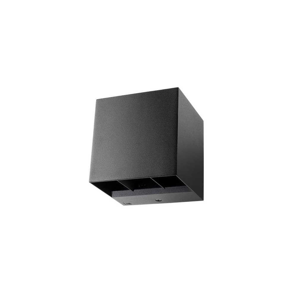 sg armaturen SG Armaturen Artes Mini taklampa 380 lm 3000 K dimbar IP44,...