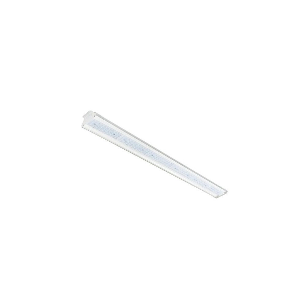 sg armaturen SG Armaturen Arena 1700 armatur 16 830 lm 113 W 4 000 K, vit...