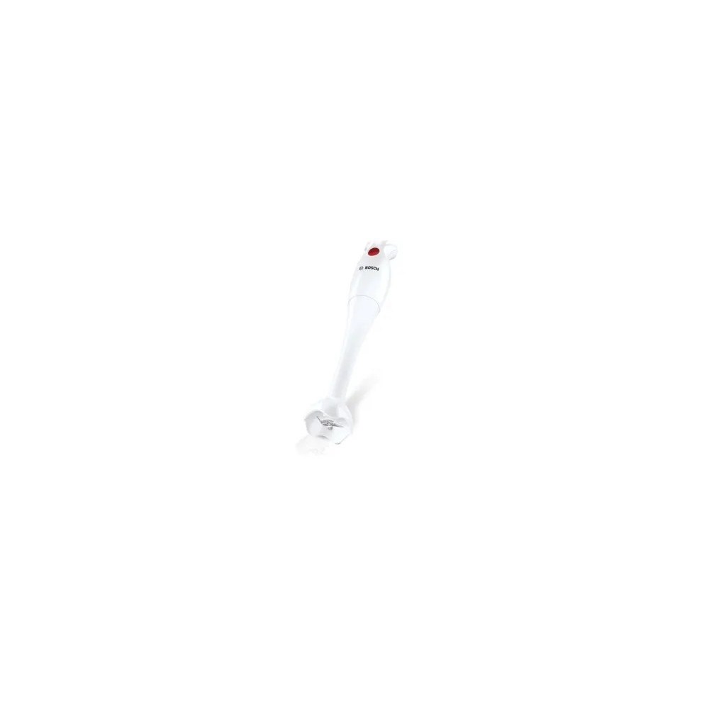 Bosch Bosch YourCollection MSMP1000