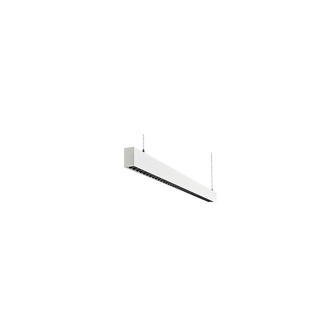 SG ARMATUREN A/S SG ARMATUREN A/S Inspire pendelarmatur 4300 lm 36 W 4000K, v...