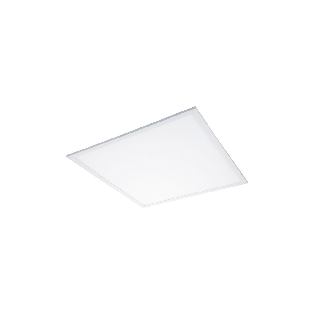 SG ARMATUREN A/S SG ARMATUREN A/S Sense Eco LED-panel 3130 lm 4000K RA>80, 60...