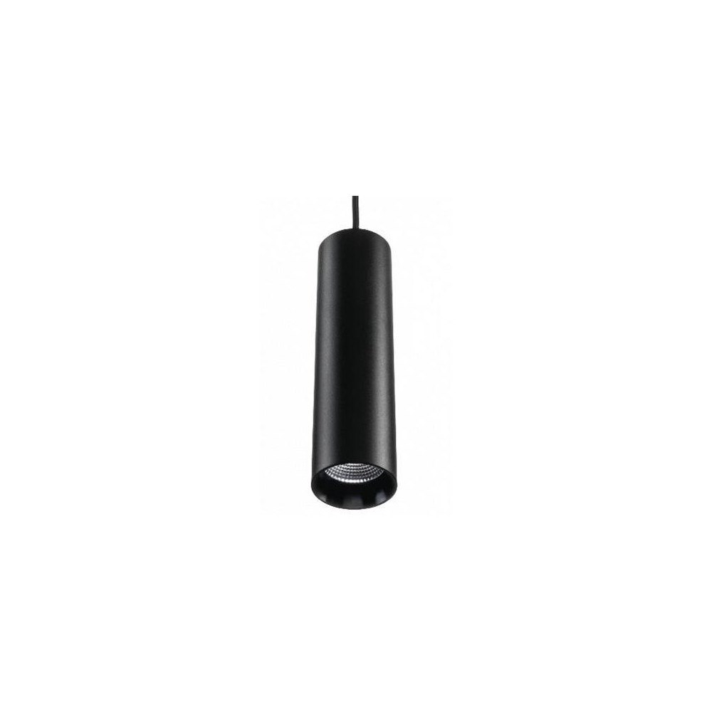 SG ARMATUREN A/S SG Armaturen Zip Tube Mini pendellampa 870 lumen 17 W 3000K,...