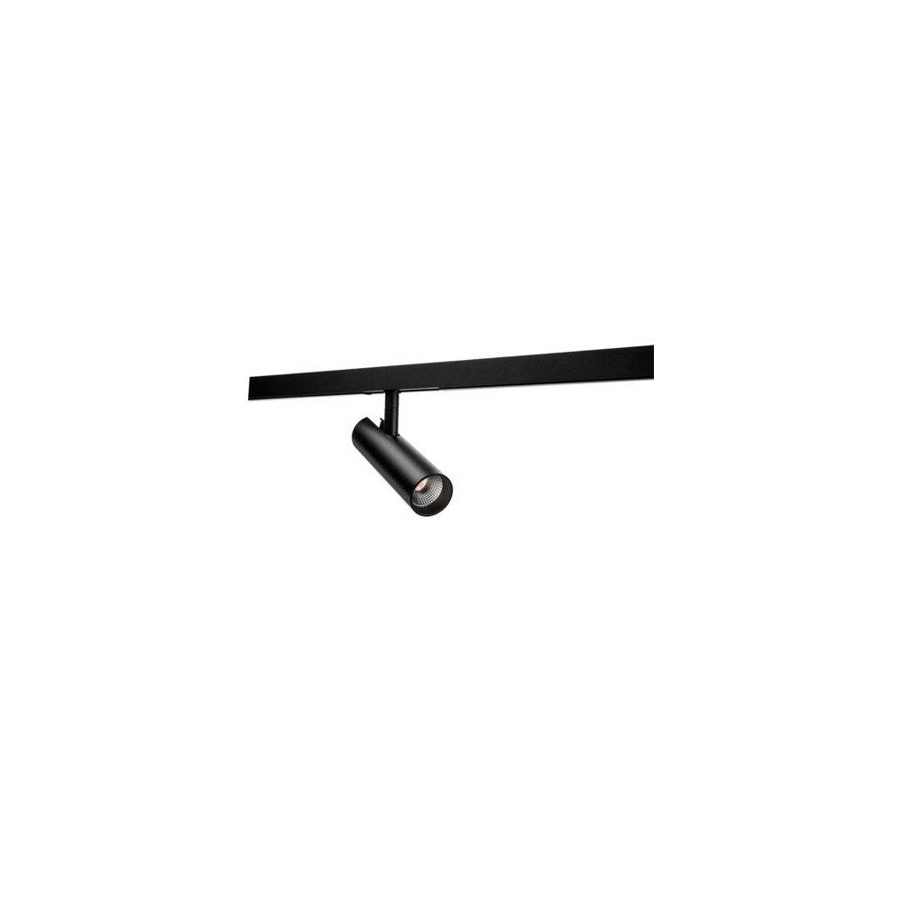 sg armaturen SG Armaturen Zip Tube Micro spotlight 340 lm 230V 7 W DimToW...