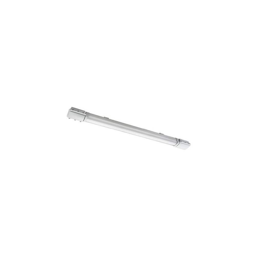 sg armaturen SG Armaturen Farm 66 LED-armatur 4030 lm 1200 34 W 4000 K IP...