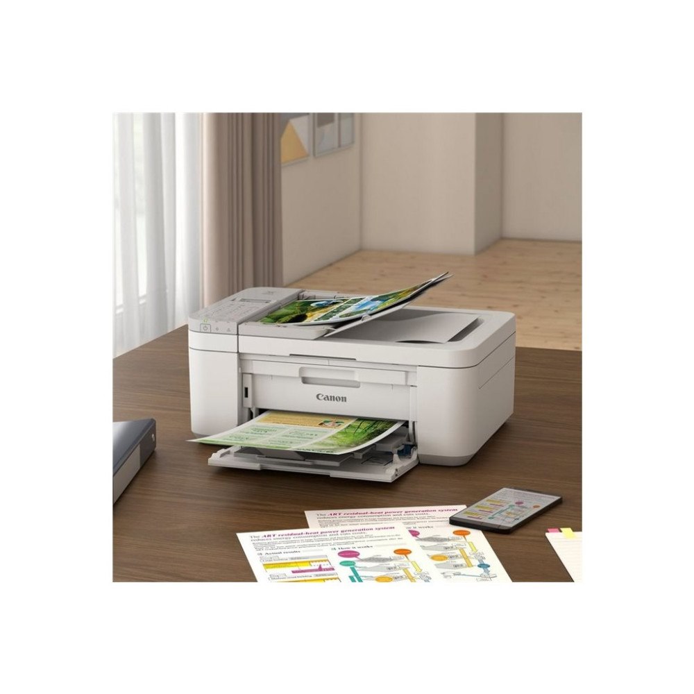 CANON Canon PIXMA TR4756i