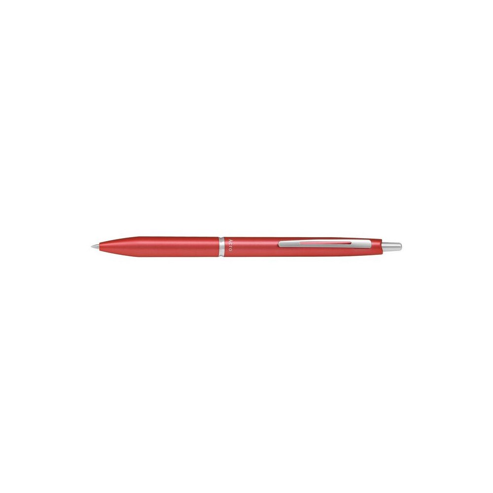 PILOT Kulpenna PILOT ACRO 1000 1,0 Korallrosa