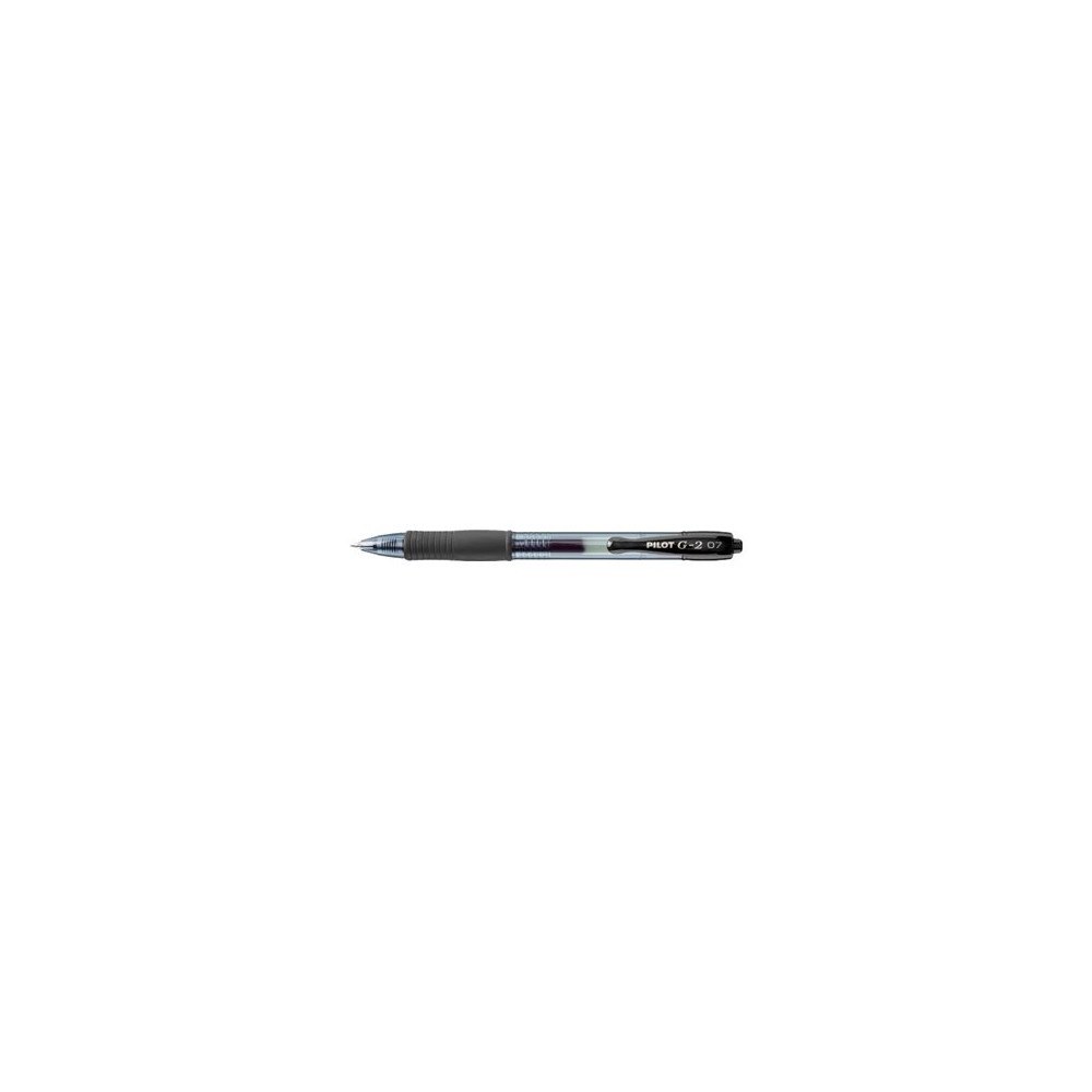 Pilot Pen Pilot G-2