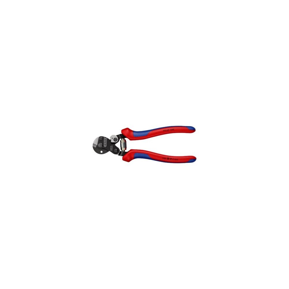 Knipex KNIPEX