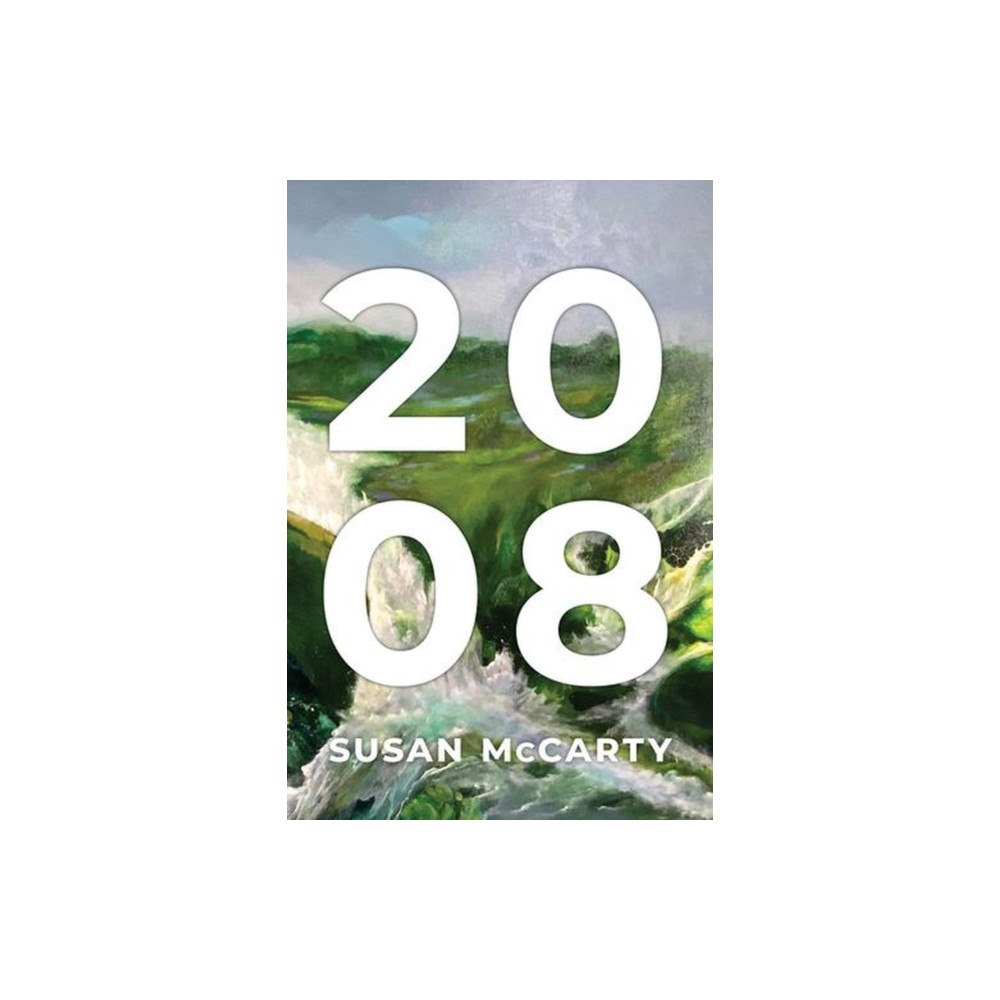 Carnegie-Mellon University Press 2008 (häftad, eng)