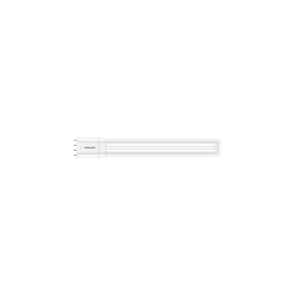 Philips Philips CorePro LED kompaktlysrör PLL EM/230V 12W (24W) 830...