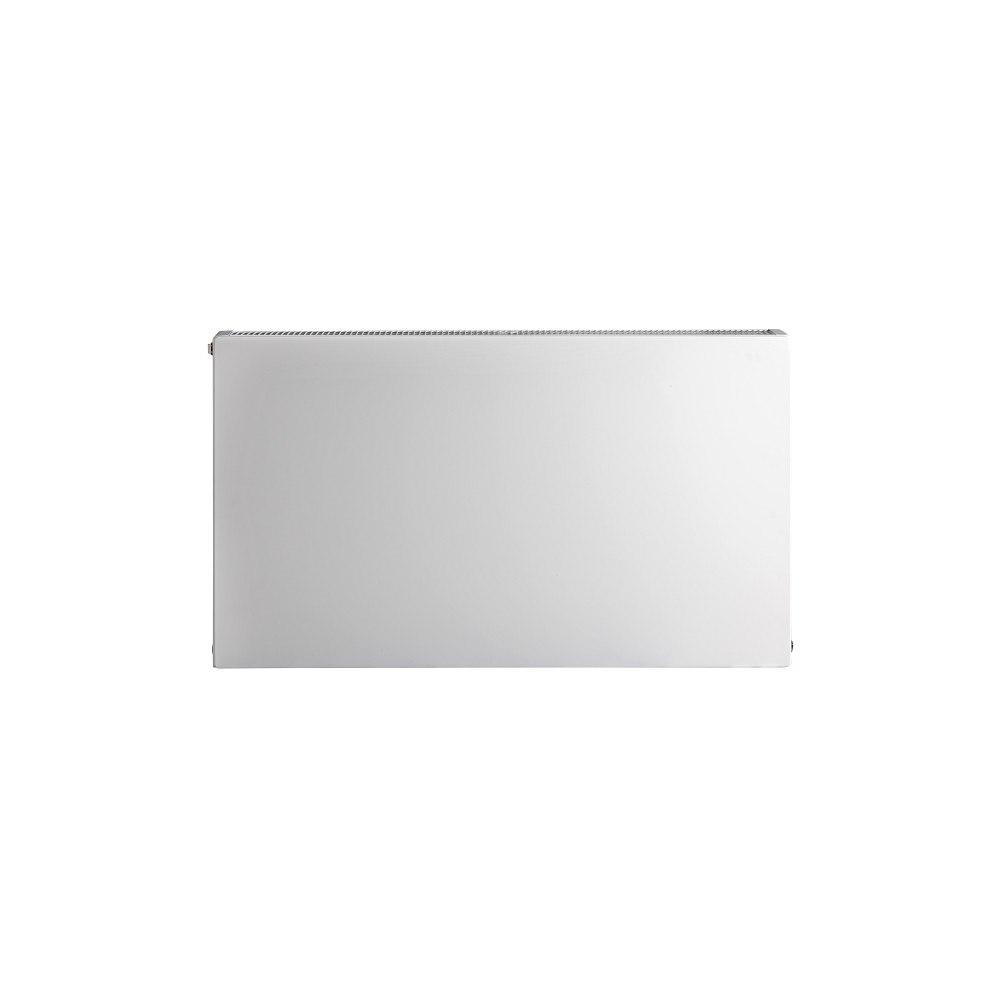 thermrad Thermrad Compact 4 plan radiator 22-300-1200 4 x 1" anb.Ydel...
