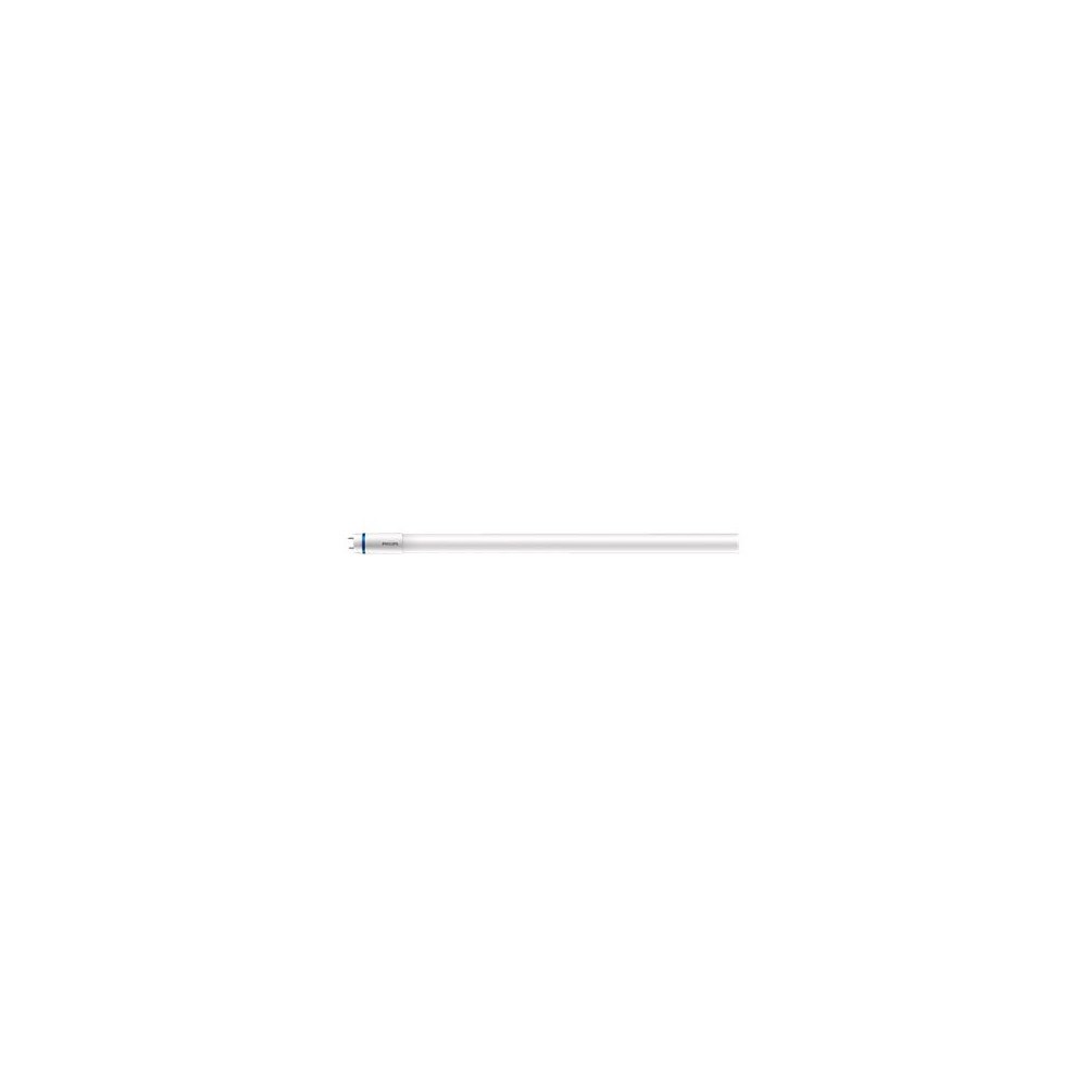 Philips Philips MASTER LEDtube
