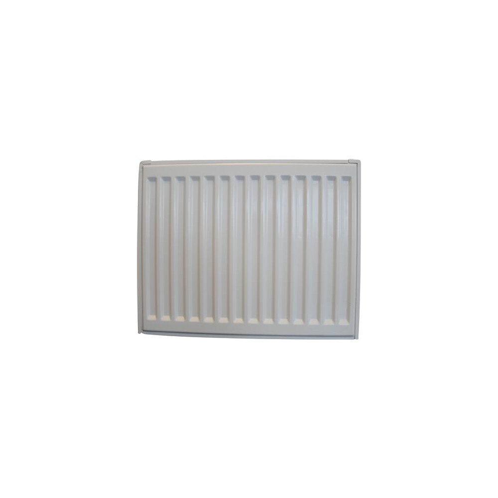thermrad THERMRAD RADIATOR 11-500-600 4 x ½" anb.  Ydelse 70/40/20 32...