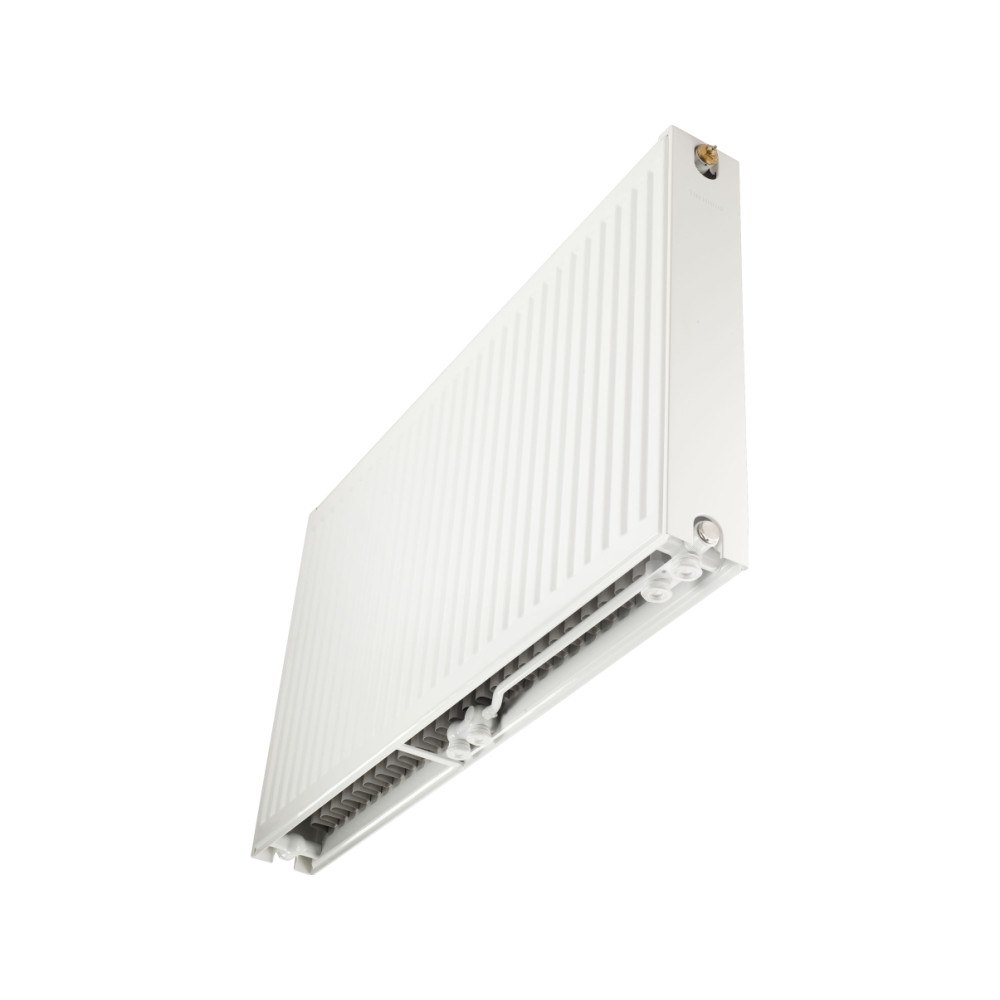 thermrad Thermrad Radiator Super8 Compact 33. 70/40/20