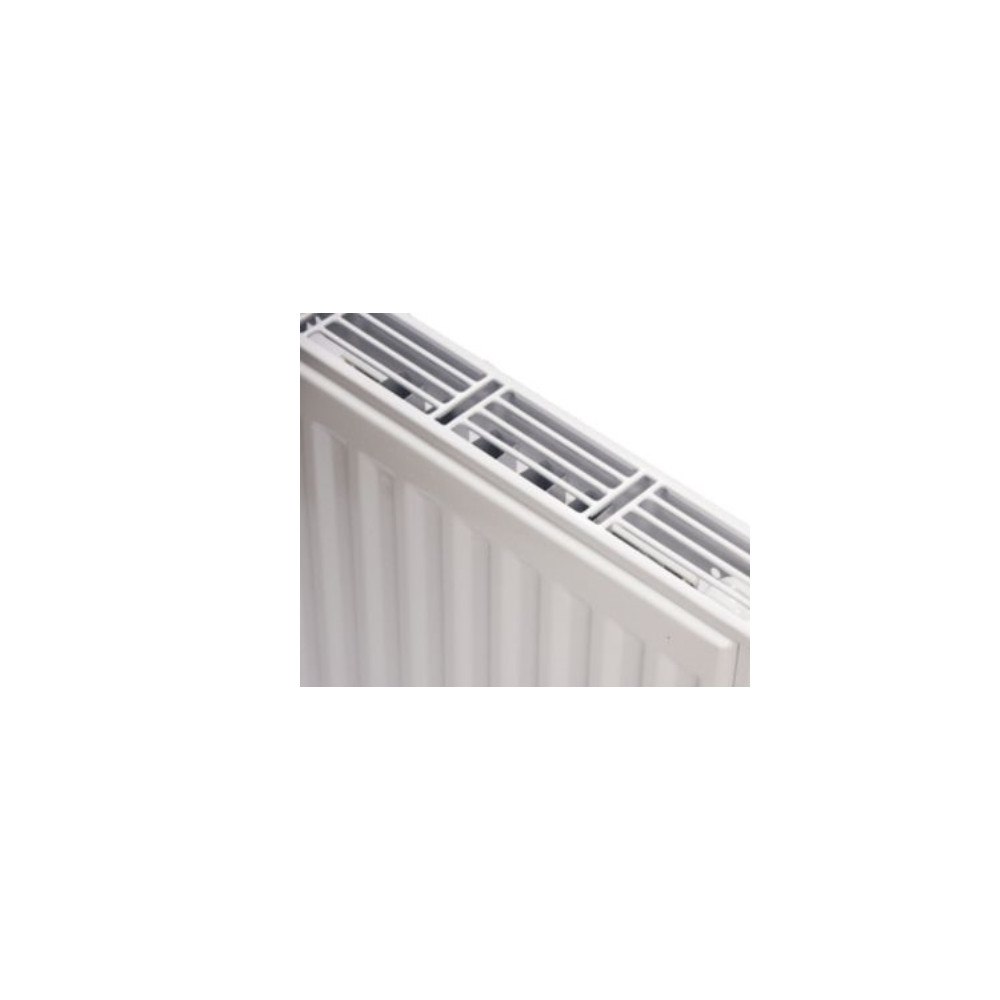 Termo Teknik Element/radiator C4 11-500-2000