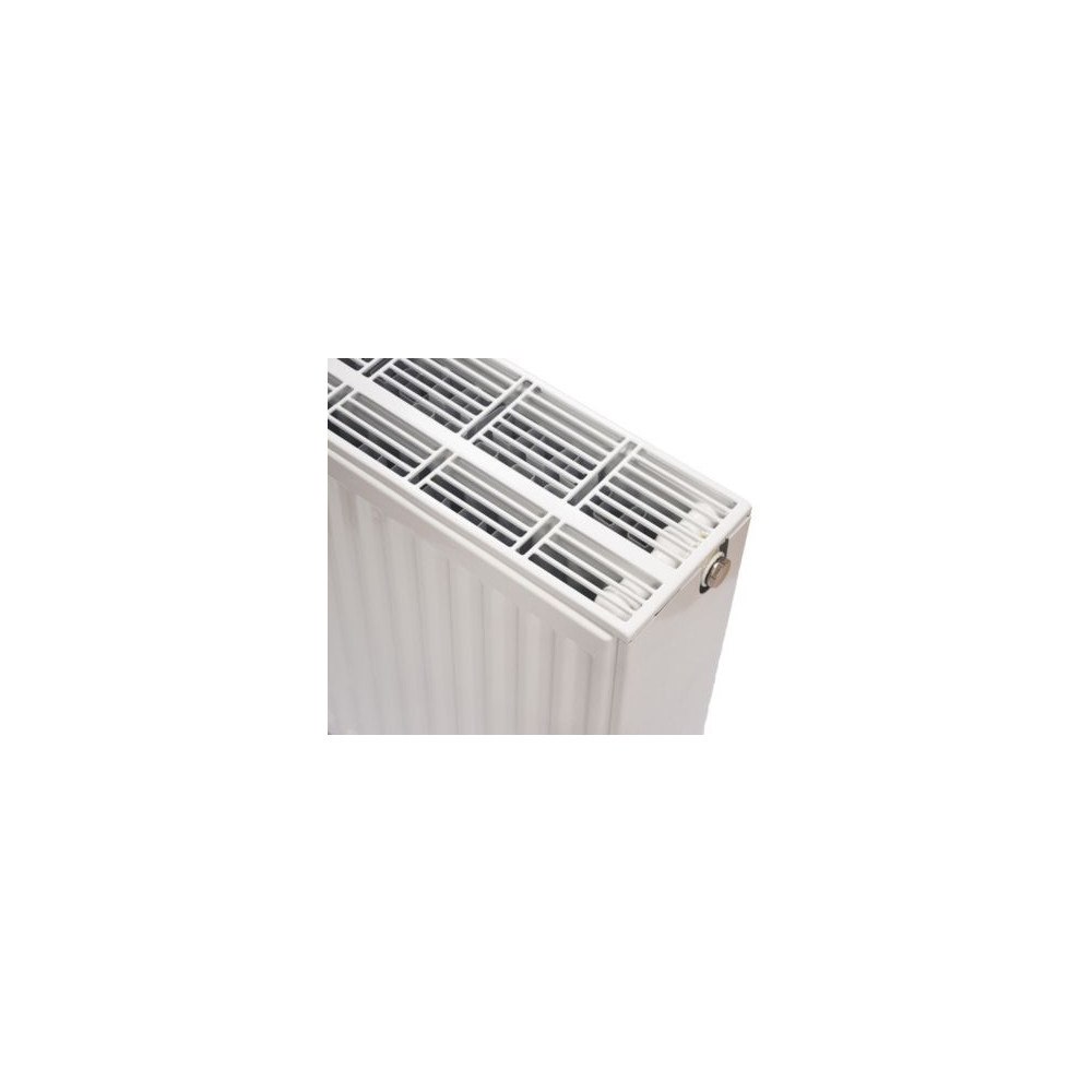 Termo Teknik Radiator C4 33-600-800