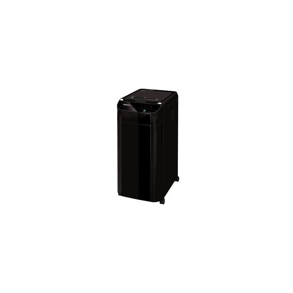FELLOWES Fellowes 100135793, Strimlar till konfetti, 4 x 38 mm, 68 l,...