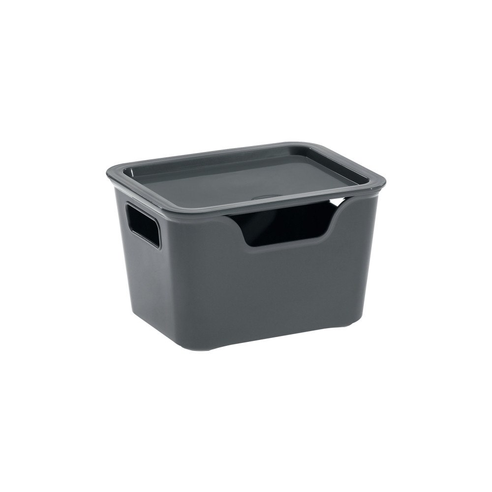 CEP Förvaringsbox Bella 1,9 l