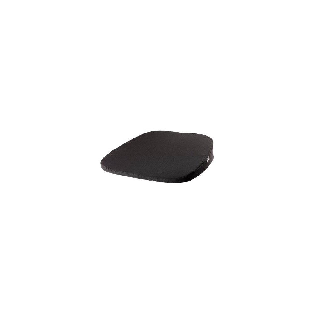 FELLOWES Fellowes Breyta