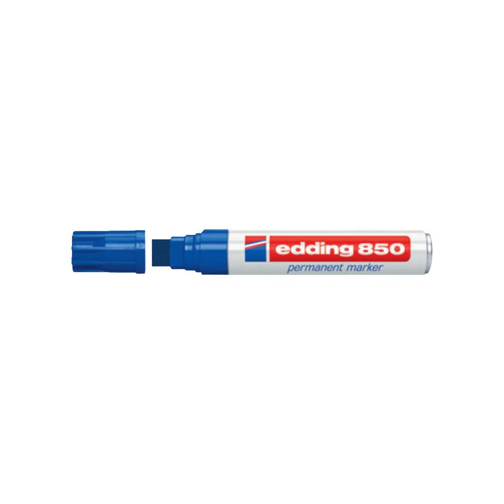 edding EDDING 850
