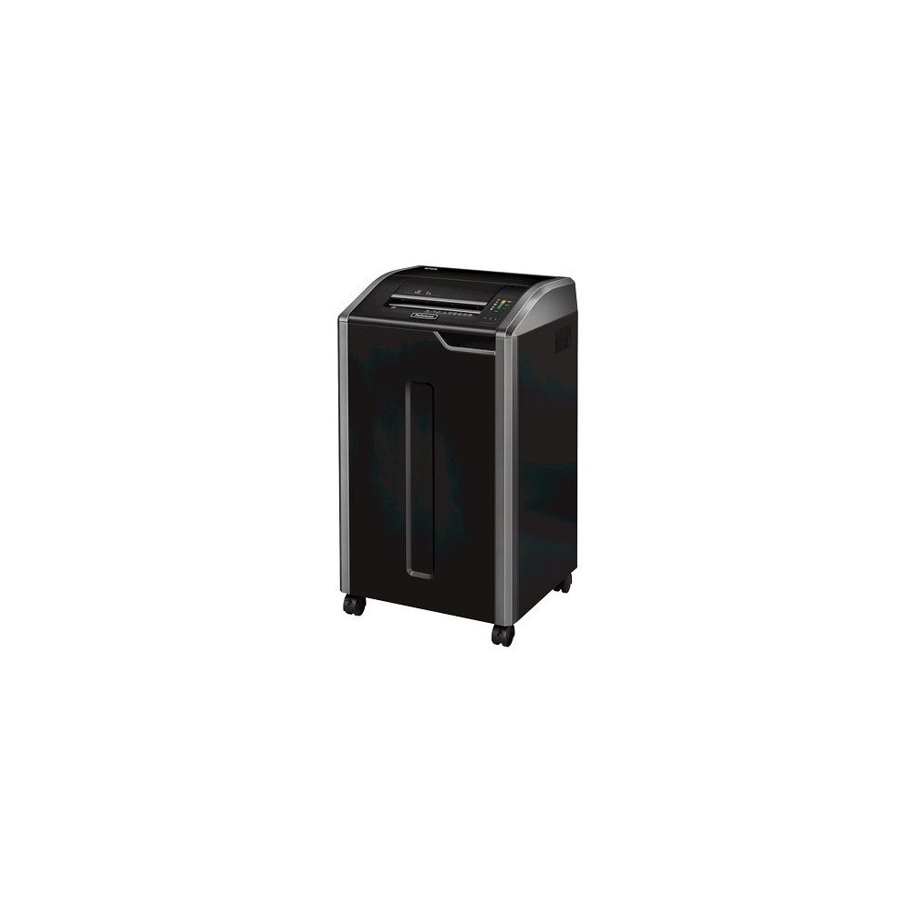 FELLOWES Fellowes 100063597, Mikrostrimling, 1