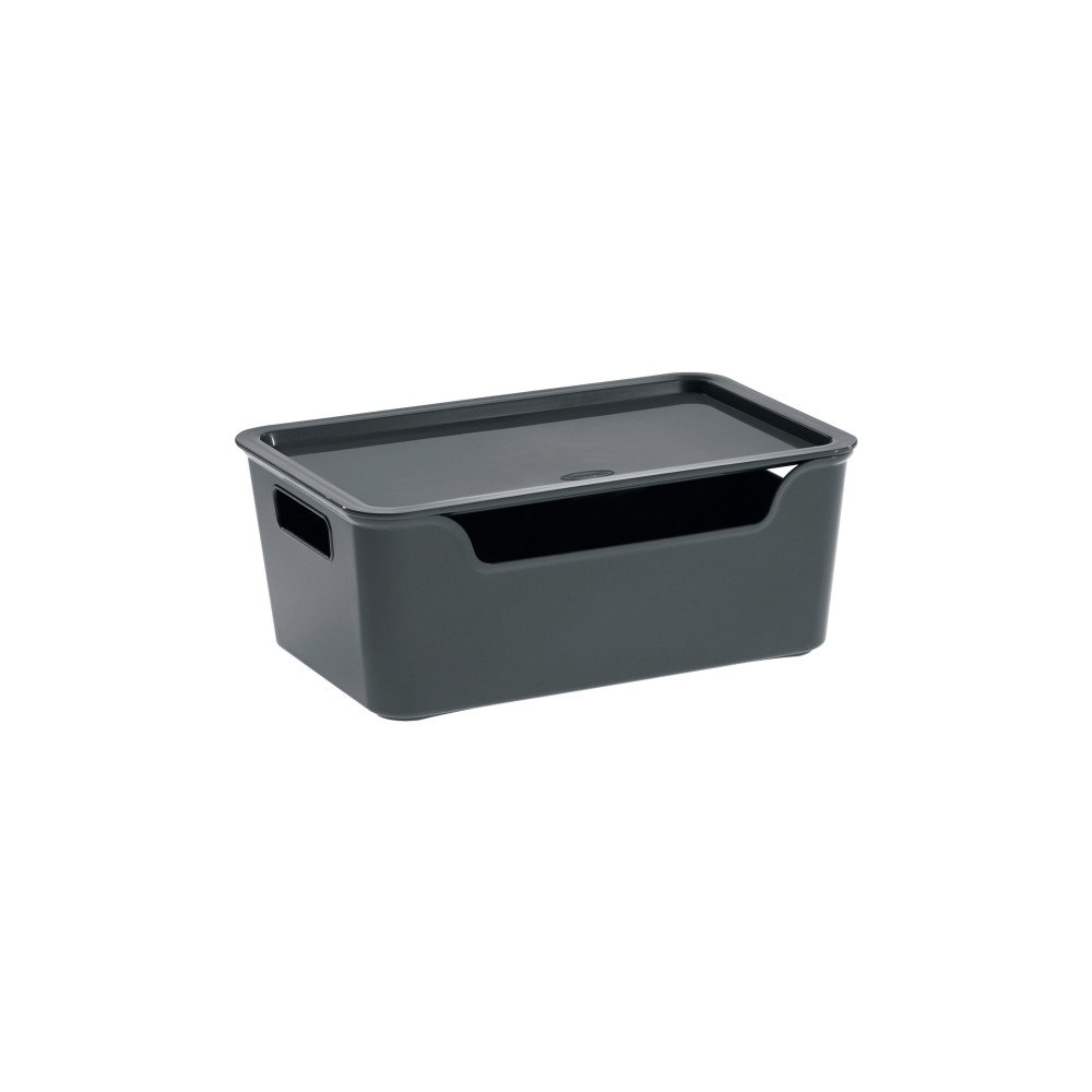 CEP cep förvaringslåda Bella 4,22 l