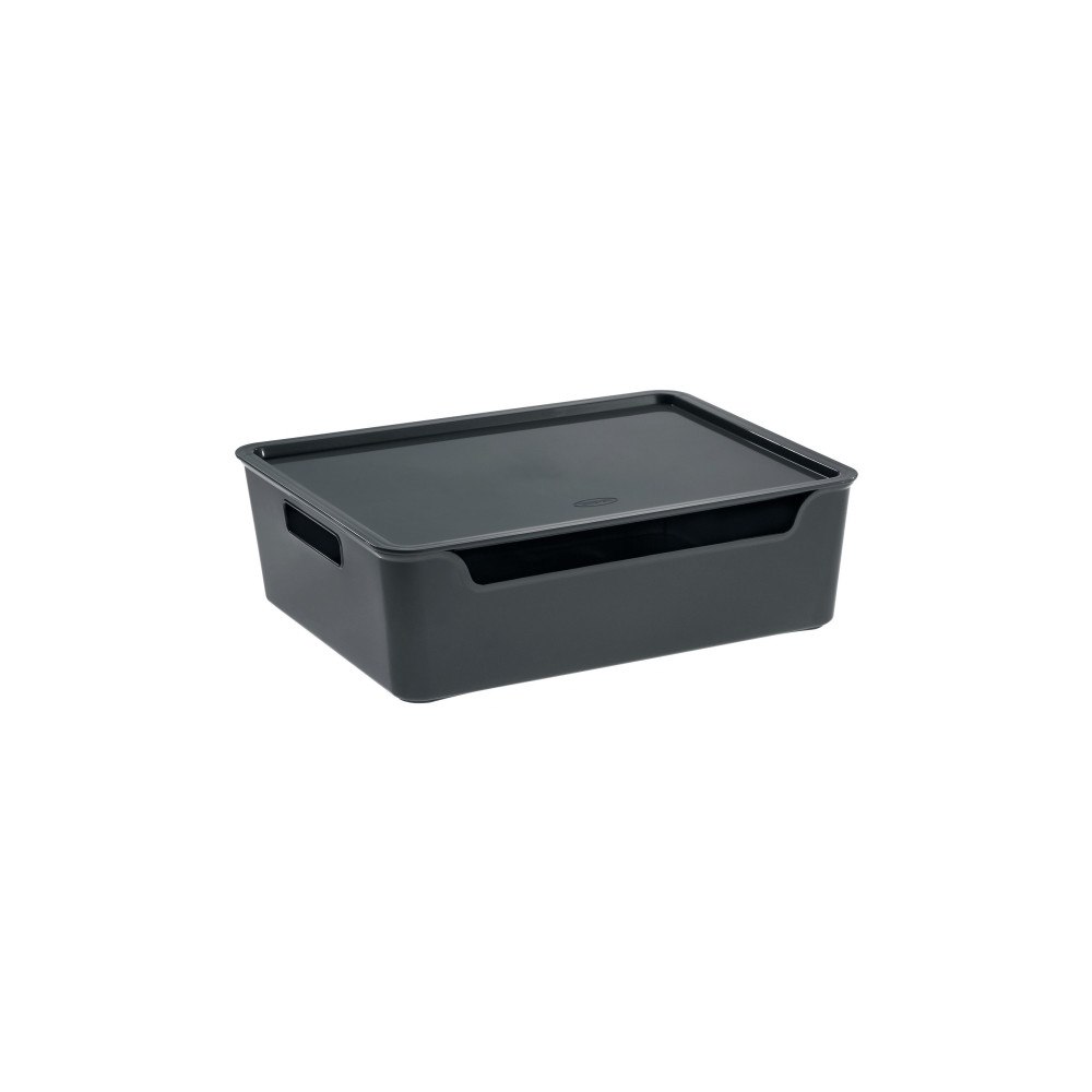 CEP cep förvaringsboxar förvaringsbox Bella XXL9,15L gr 9,15 l