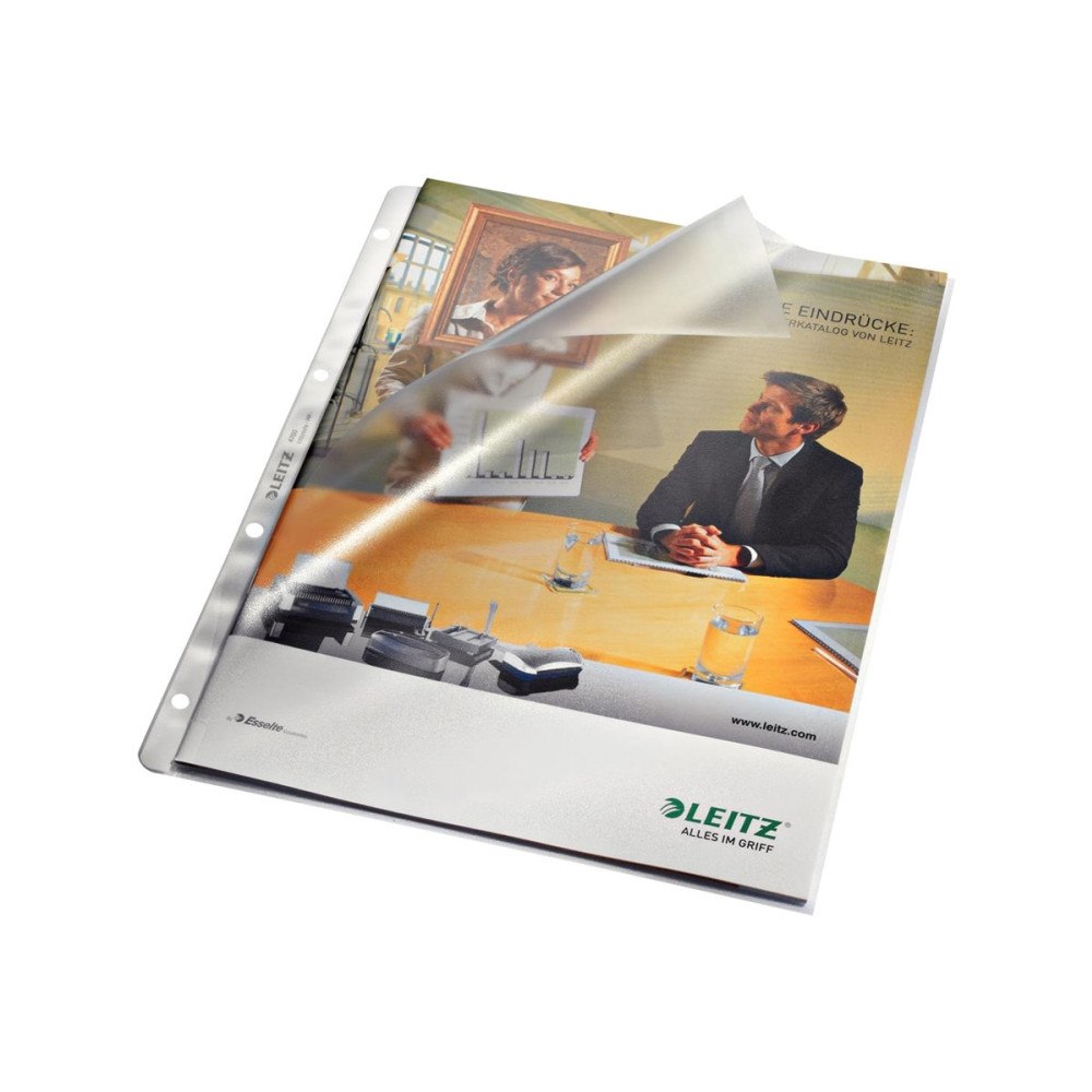 LEITZ Leitz