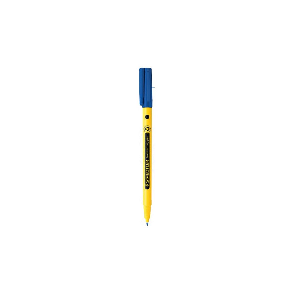 STAEDTLER STAEDTLER Noris