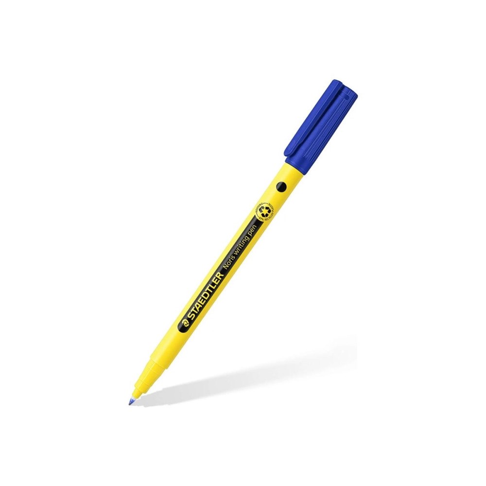 STAEDTLER STAEDTLER Noris
