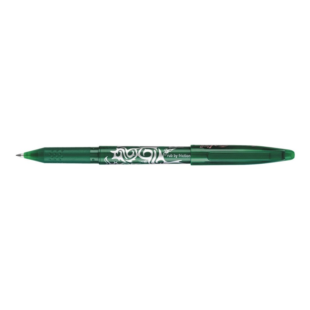 Pilot Pen Pilot FriXion Ball