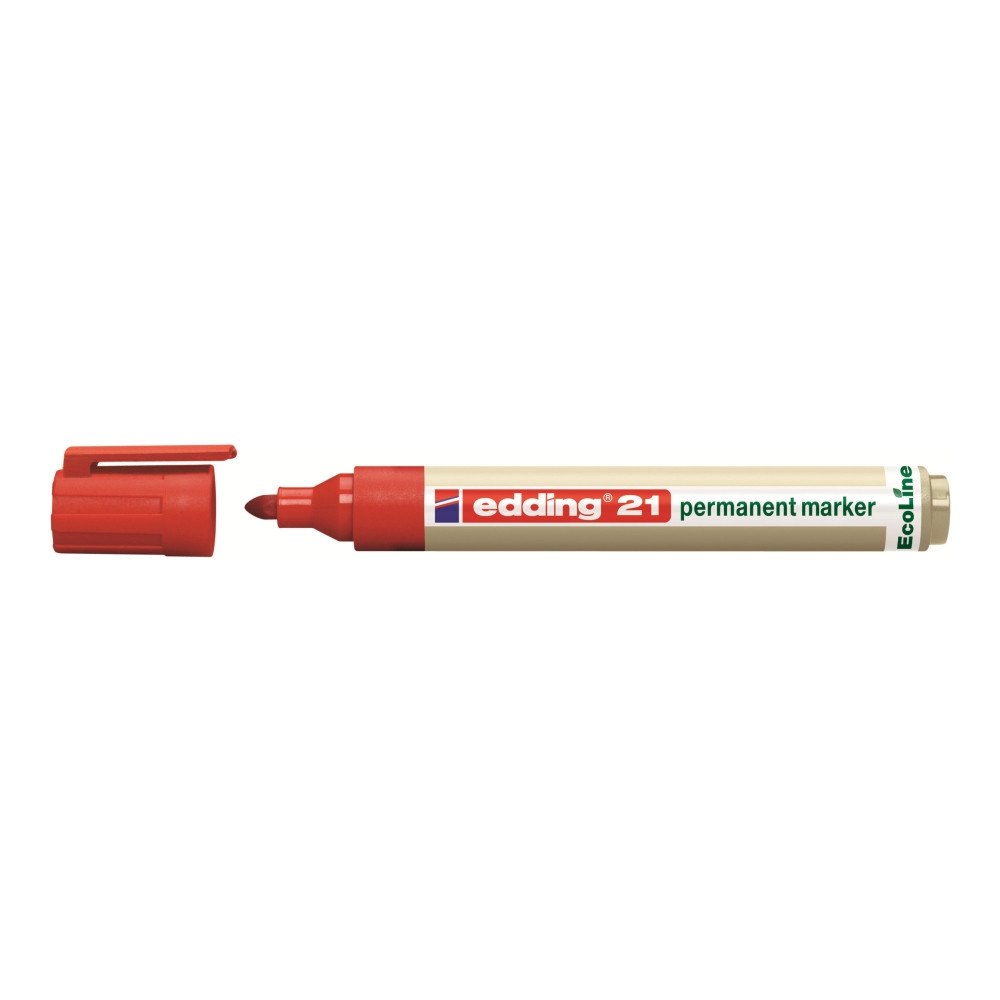 edding edding EcoLine 21
