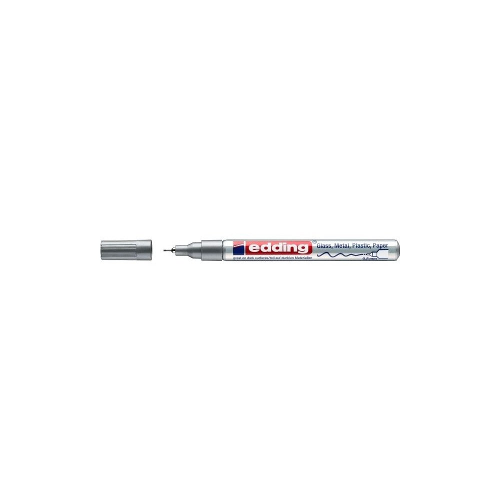edding edding 780 creative paint