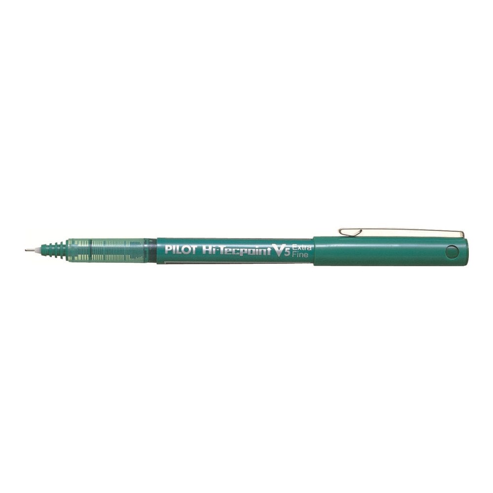 Pilot Pen Pilot Hi-Tecpoint V5