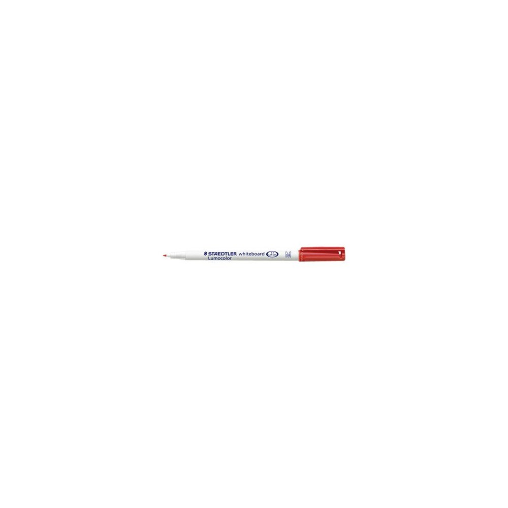 STAEDTLER STAEDTLER Lumocolor 301