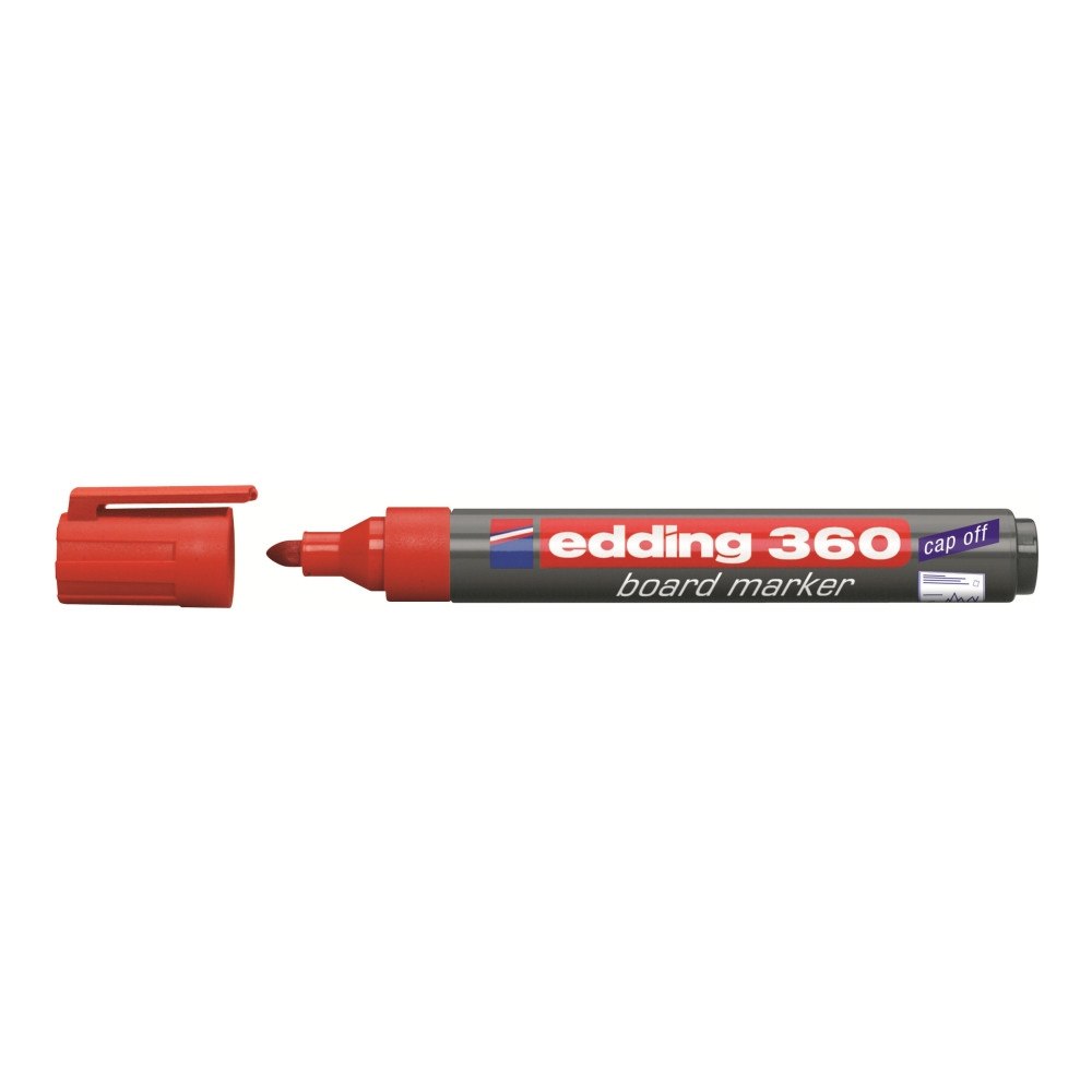 edding EDDING e-360